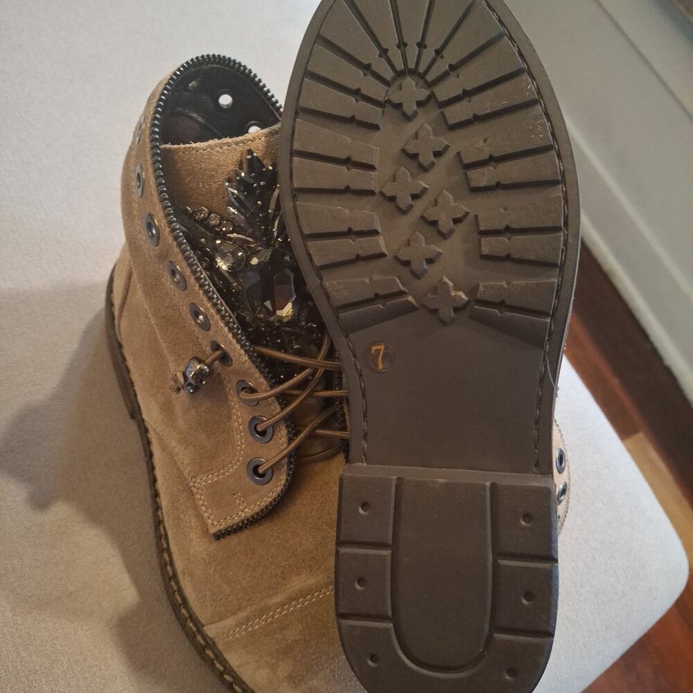 Vince camuto women shoes - Picture 2 of 4